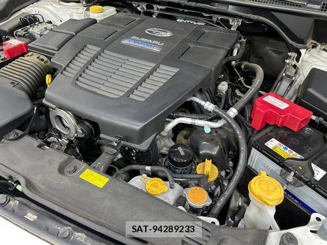 Subaru IMPREZA 2021-08 6612360-18