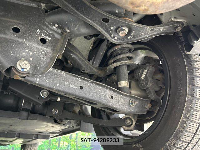 Subaru IMPREZA 2021-08 6612360-19