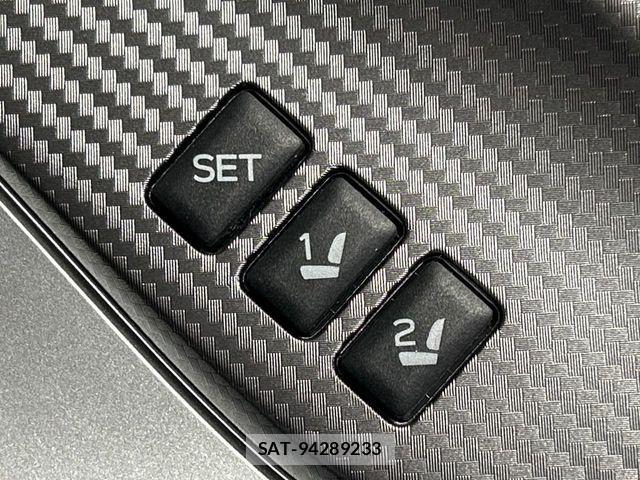 Subaru IMPREZA 2021-08 6612360-3