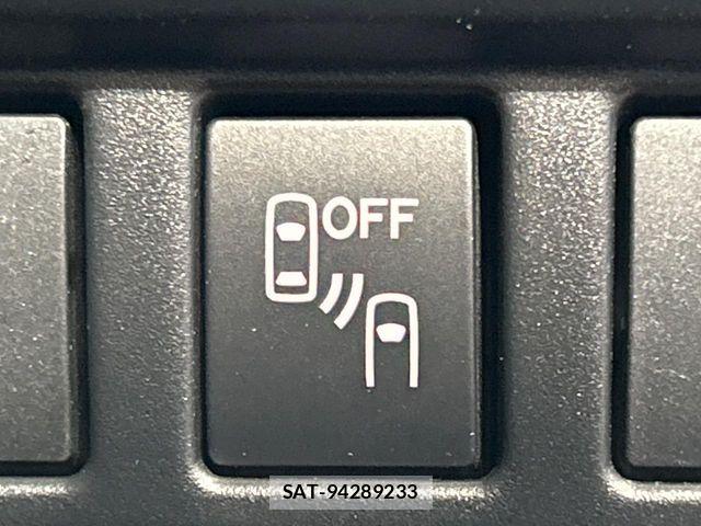 Subaru IMPREZA 2021-08 6612360-4