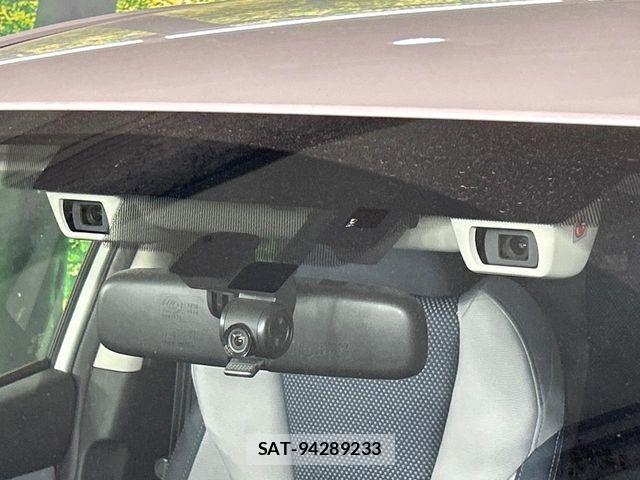 Subaru IMPREZA 2021-08 6612360-5