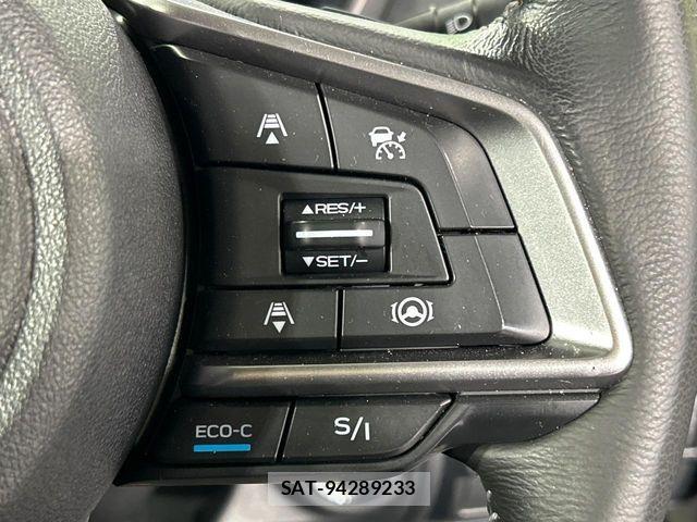 Subaru IMPREZA 2021-08 6612360-6