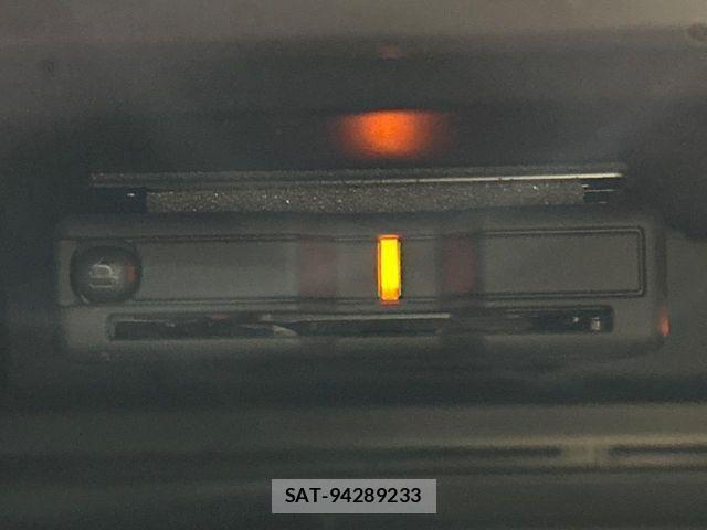 Subaru IMPREZA 2021-08 6612360-8