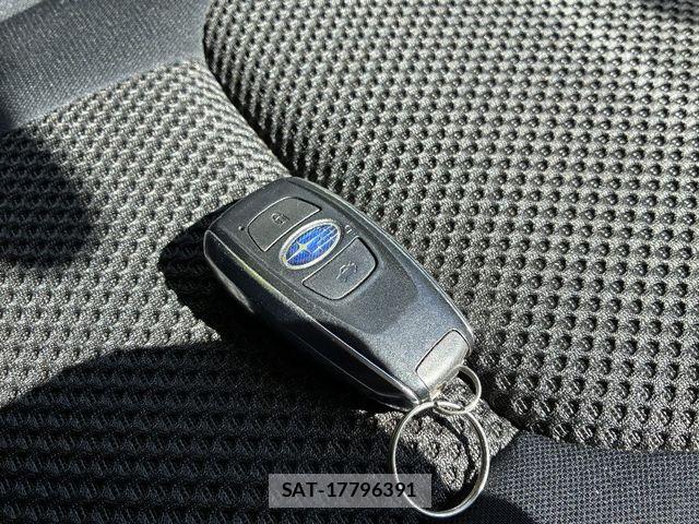 Subaru IMPREZA 2019-11 6641715-9