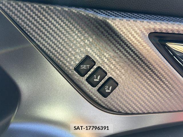 Subaru IMPREZA 2019-11 6641715-10