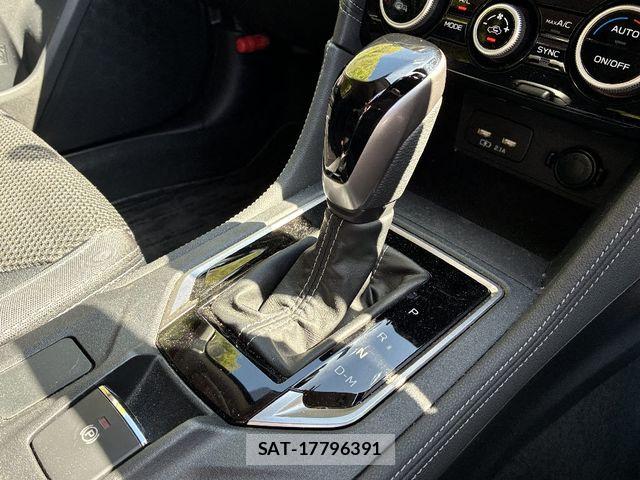 Subaru IMPREZA 2019-11 6641715-14