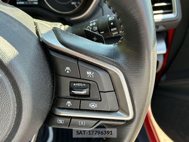 Subaru IMPREZA 2019-11 6641715-17