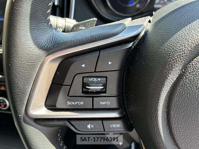 Subaru IMPREZA 2019-11 6641715-18