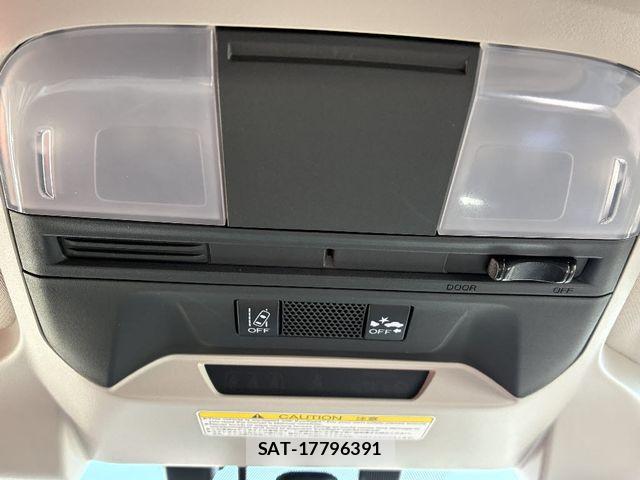 Subaru IMPREZA 2019-11 6641715-19