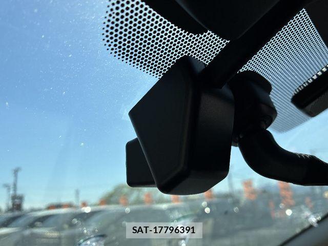 Subaru IMPREZA 2019-11 6641715-20