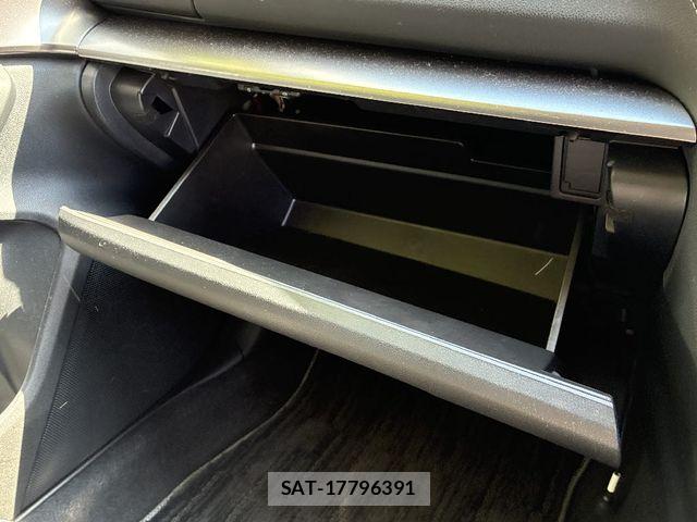 Subaru IMPREZA 2019-11 6641715-21
