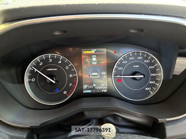 Subaru IMPREZA 2019-11 6641715-22