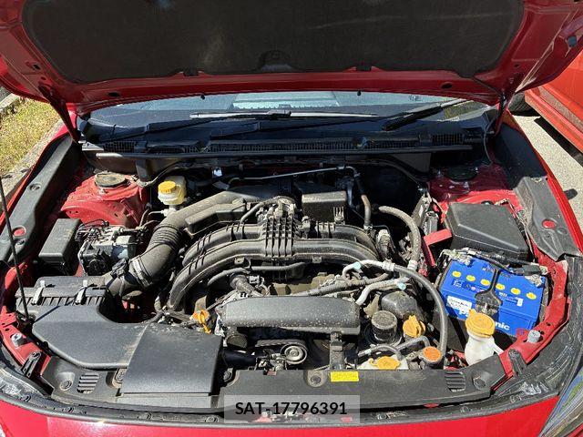 Subaru IMPREZA 2019-11 6641715-24