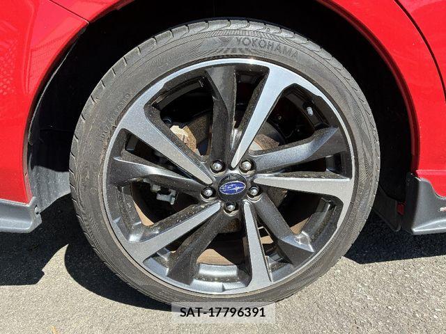 Subaru IMPREZA 2019-11 6641715-26