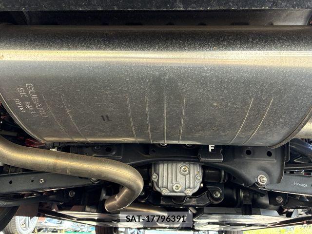 Subaru IMPREZA 2019-11 6641715-28