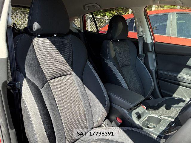 Subaru IMPREZA 2019-11 6641715-4