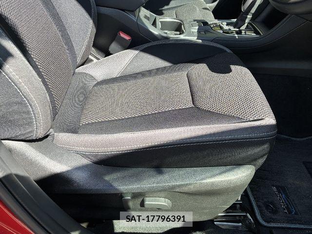 Subaru IMPREZA 2019-11 6641715-5