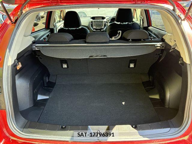 Subaru IMPREZA 2019-11 6641715-7