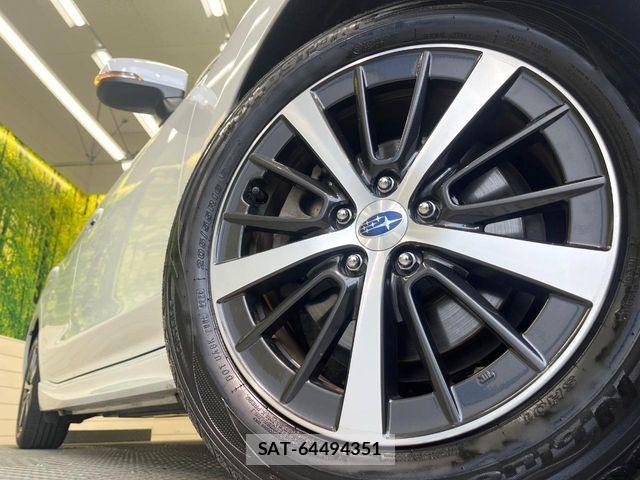 Subaru IMPREZA 2019-02 6671967-11