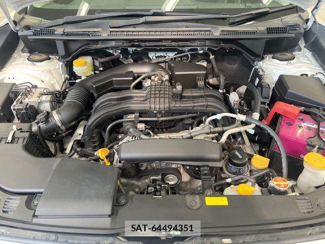 Subaru IMPREZA 2019-02 6671967-12