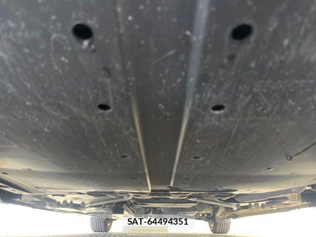 Subaru IMPREZA 2019-02 6671967-13