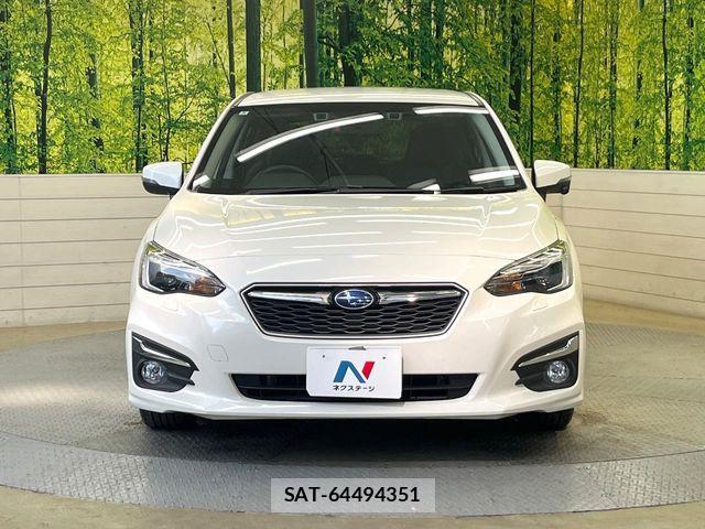 Subaru IMPREZA 2019-02 6671967-15