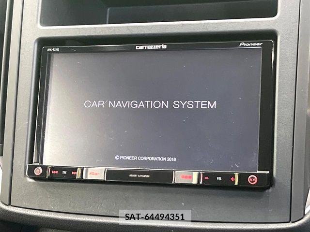 Subaru IMPREZA 2019-02 6671967-3
