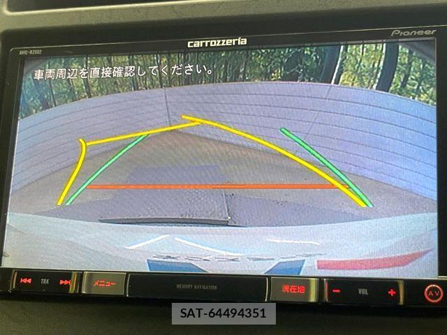 Subaru IMPREZA 2019-02 6671967-4