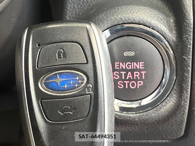 Subaru IMPREZA 2019-02 6671967-6