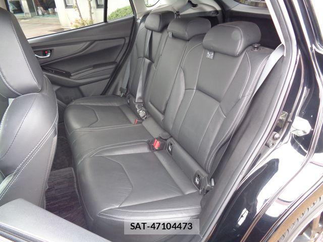 Subaru IMPREZA 2017-07 6671976-9