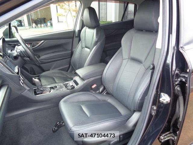 Subaru IMPREZA 2017-07 6671976-10