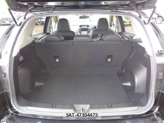 Subaru IMPREZA 2017-07 6671976-11