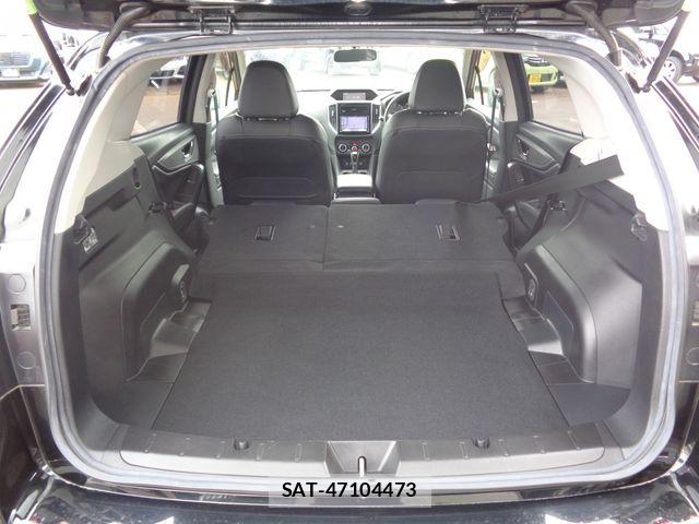 Subaru IMPREZA 2017-07 6671976-12