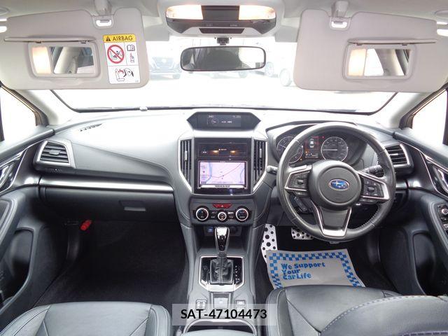 Subaru IMPREZA 2017-07 6671976-13