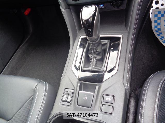 Subaru IMPREZA 2017-07 6671976-16