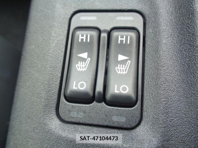 Subaru IMPREZA 2017-07 6671976-17