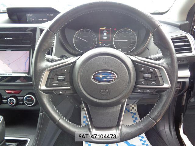 Subaru IMPREZA 2017-07 6671976-18