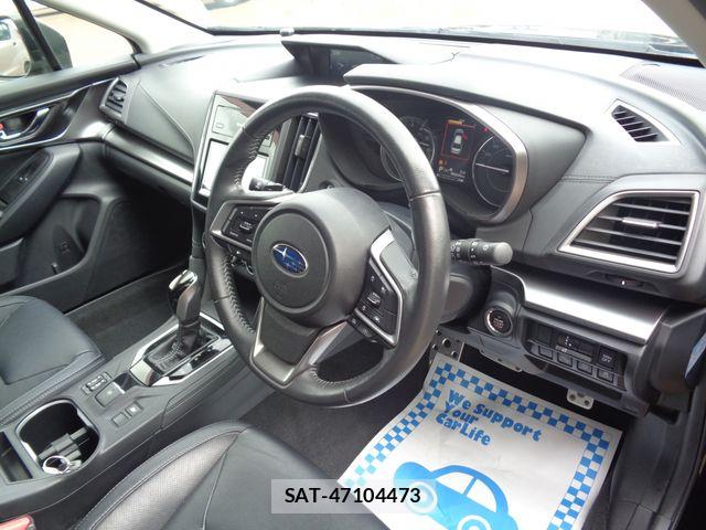 Subaru IMPREZA 2017-07 6671976-1
