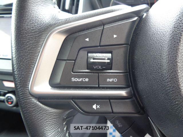 Subaru IMPREZA 2017-07 6671976-19