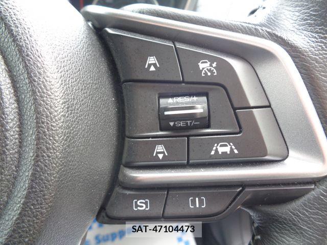 Subaru IMPREZA 2017-07 6671976-20