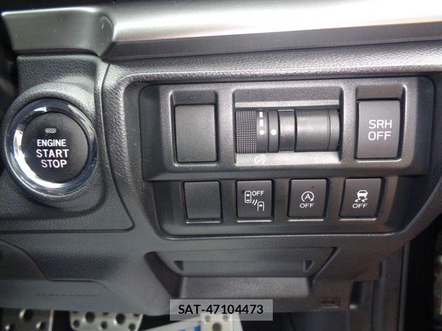 Subaru IMPREZA 2017-07 6671976-21