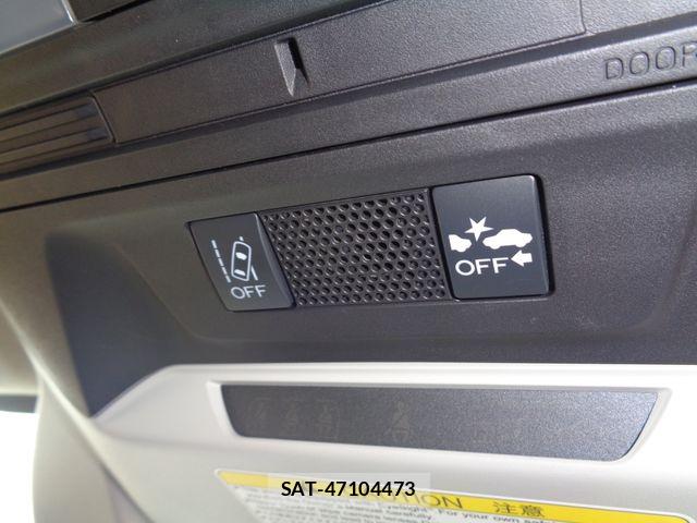 Subaru IMPREZA 2017-07 6671976-22
