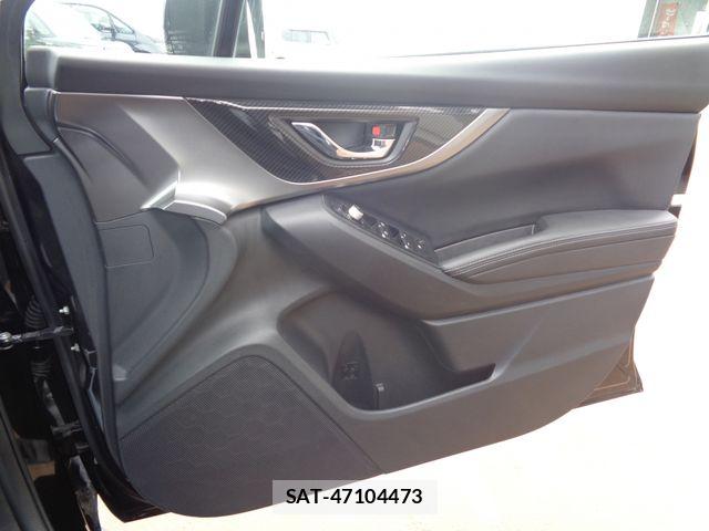Subaru IMPREZA 2017-07 6671976-23