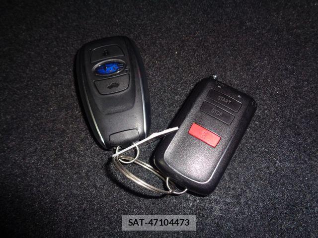 Subaru IMPREZA 2017-07 6671976-24