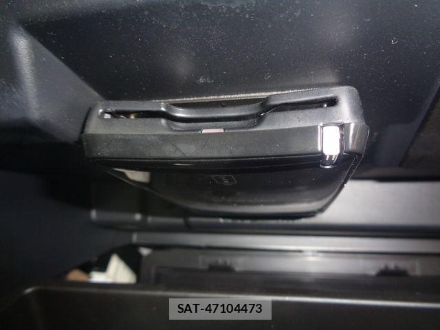 Subaru IMPREZA 2017-07 6671976-25