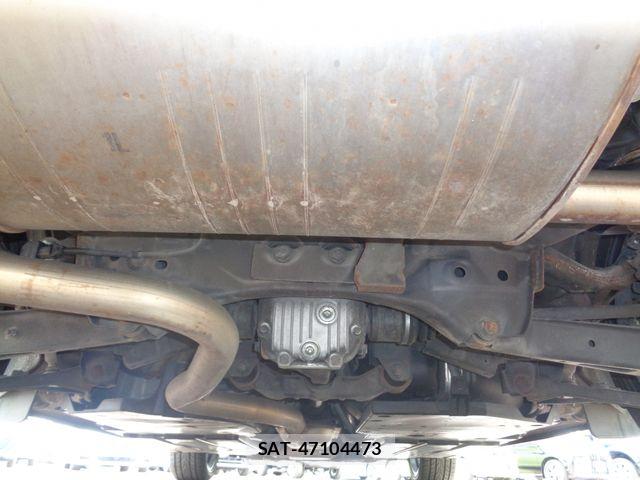 Subaru IMPREZA 2017-07 6671976-26