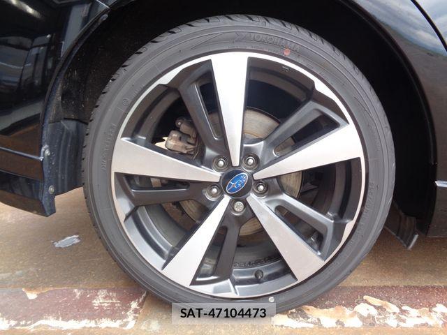 Subaru IMPREZA 2017-07 6671976-27