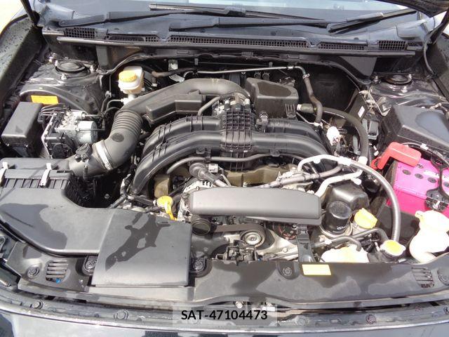 Subaru IMPREZA 2017-07 6671976-28