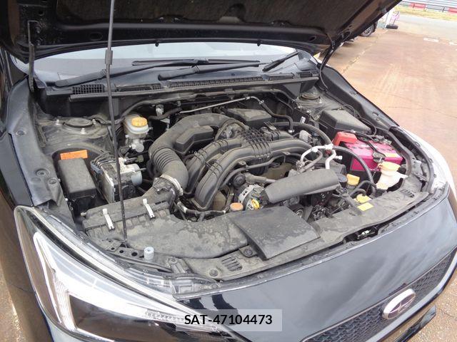 Subaru IMPREZA 2017-07 6671976-29