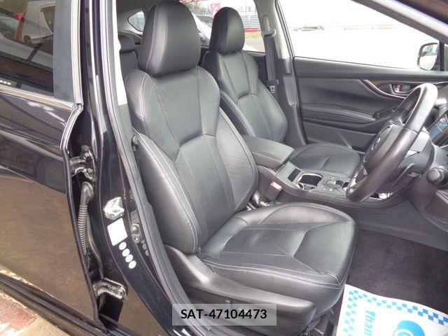 Subaru IMPREZA 2017-07 6671976-7